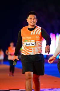 BIB: 
                            <button type="button" onclick="openModal(24284471)" class="btn btn-primary btn-sm float-right btn-popup" data-toggle="modal" data-target=".modal-high-quality">
                        <i class="fas fa-shopping-cart"></i> Add to Cart
                    </button>
                                            <button type="button" onclick="isThisMe(24284471, true)" class="btn btn-success btn-sm float-right btn-popup btn-isme hidden" data-toggle="tooltip" data-placement="bottom" title="นี่คือรูปของคุณใช่ไหม คลิกที่นี่เพื่อเอาเข้าอัลบั้ม">
                        <i class="fas fa-plus"></i> Add to album
                    </button>
                    <button type="button" onclick="isThisMe(24284471, false)" class="btn btn-warning btn-sm float-right btn-popup btn-isnotme hidden">
                        <i class="fas fa-ban"></i> Remove from album
                    </button>
